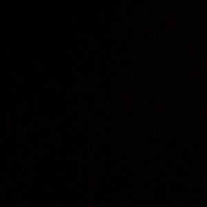 Meet your Posher, Isabel